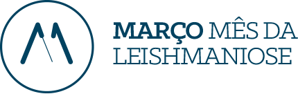 Março Mês da Leishmaniose